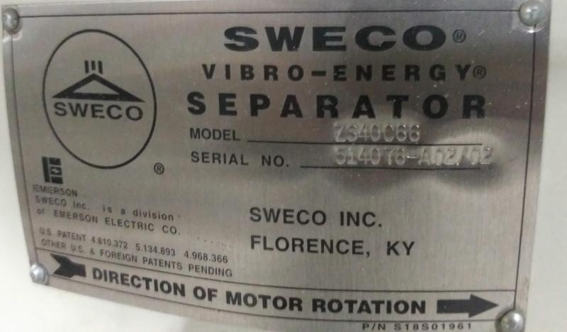 さこ様・専用ページ 樹脂製 通気スペーサー | その他| GAISO（外装部材）| 城東テクノ株式会社